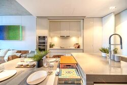 Martin No 38 (D9), Apartment #593688511